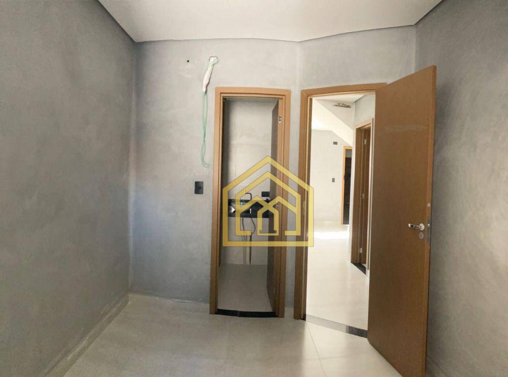 Cobertura à venda com 2 quartos, 94m² - Foto 12