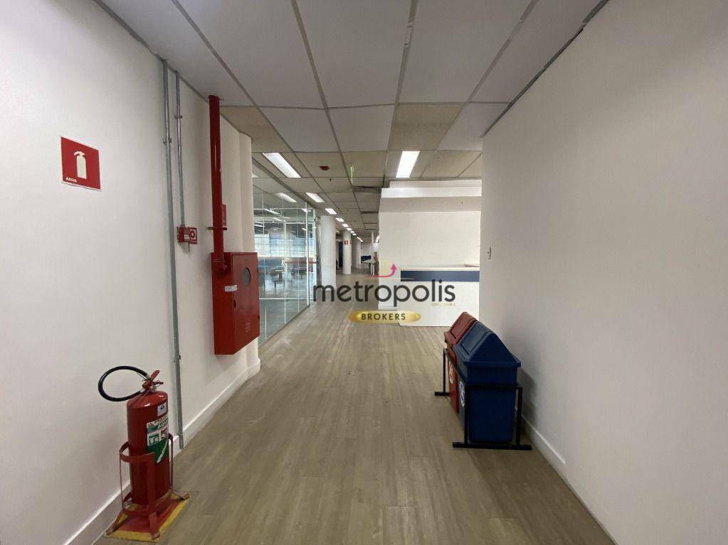 Prédio Inteiro à venda e aluguel, 3443m² - Foto 71