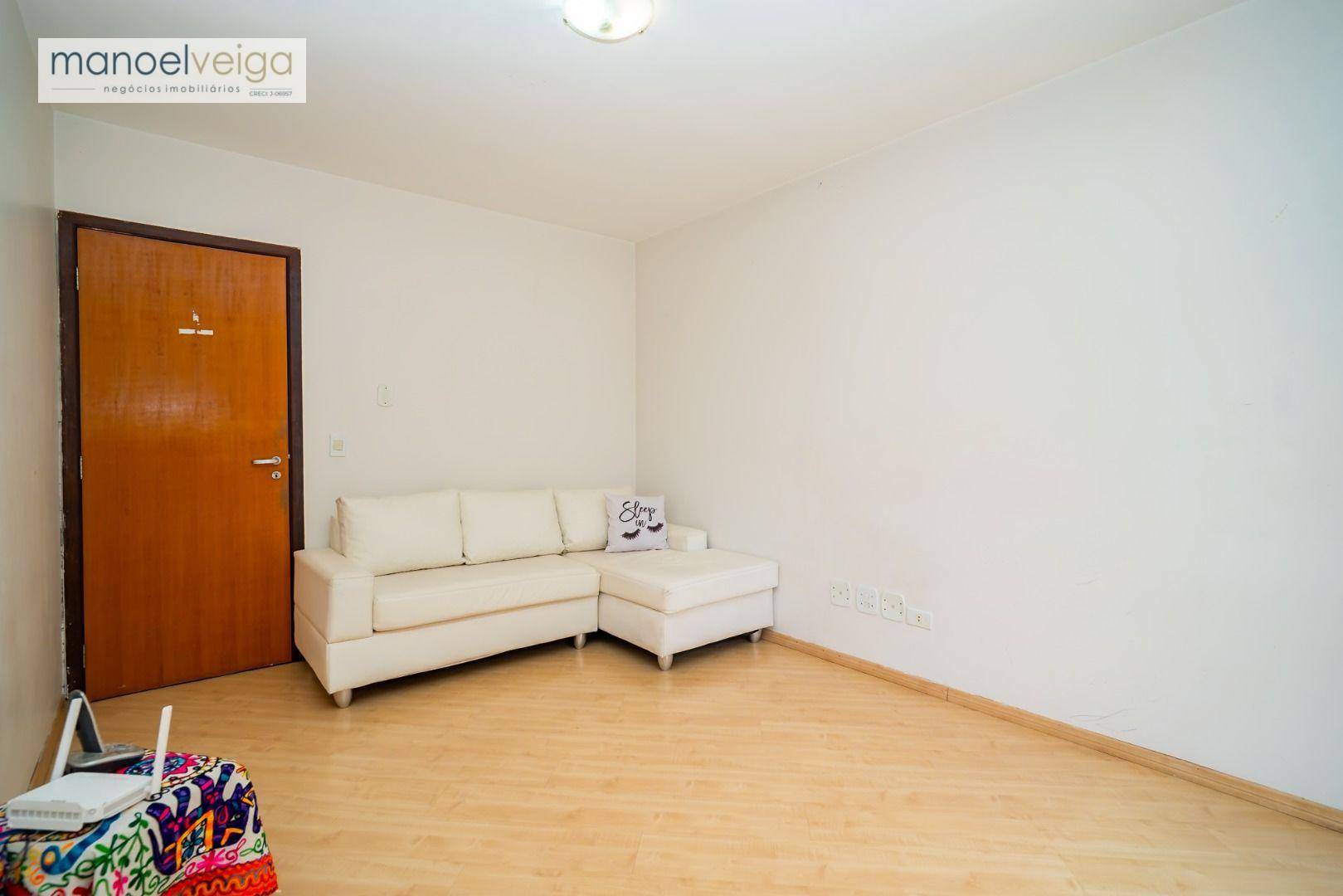 Sobrado à venda com 3 quartos, 189m² - Foto 36