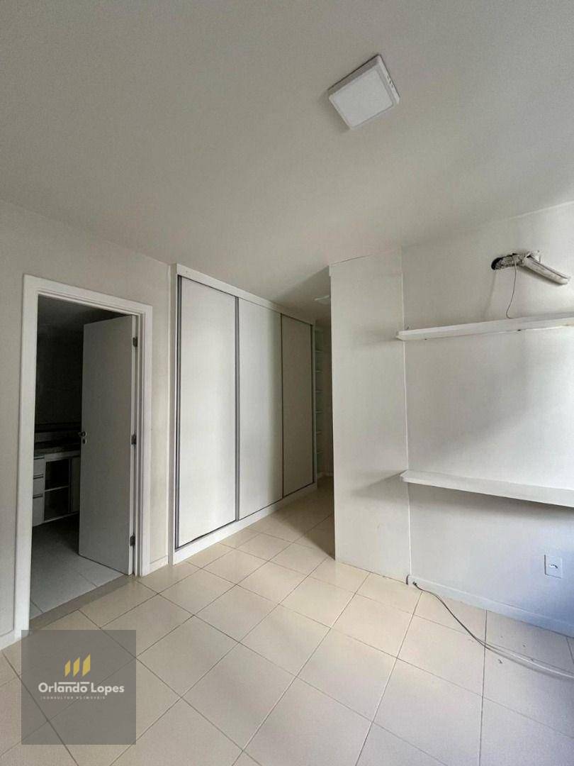 Apartamento, 4 quartos, 170 m² - Foto 5