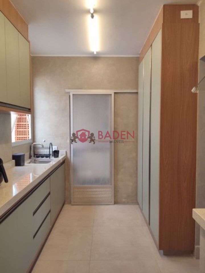 Apartamento à venda com 2 quartos, 80m² - Foto 5