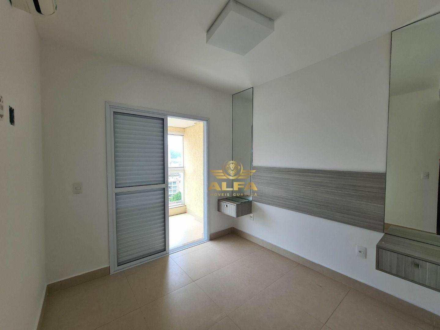 Apartamento à venda com 3 quartos, 113m² - Foto 21