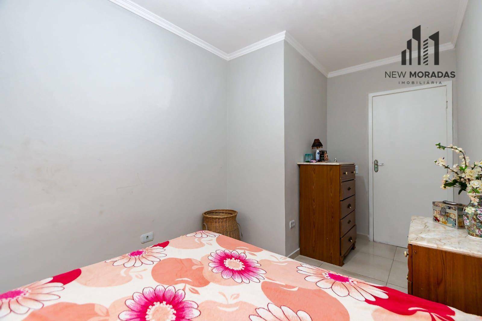 Sobrado à venda com 3 quartos, 180m² - Foto 17