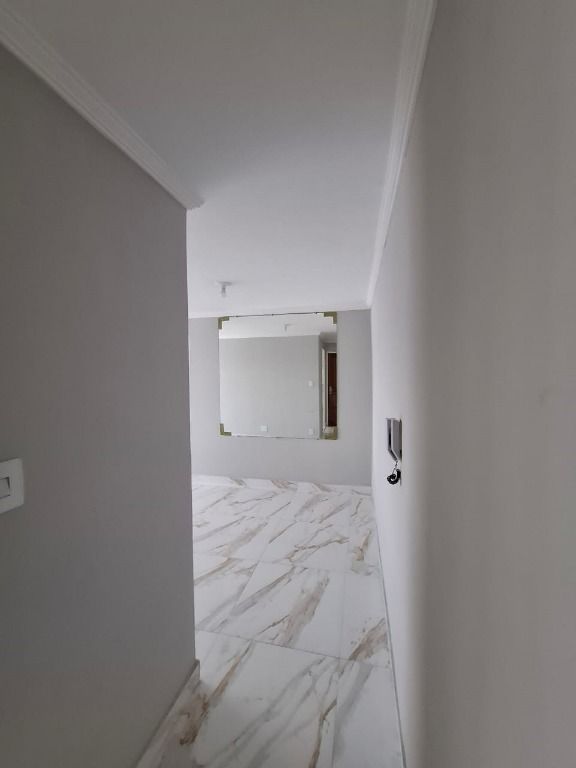 Apartamento à venda com 2 quartos, 54m² - Foto 38