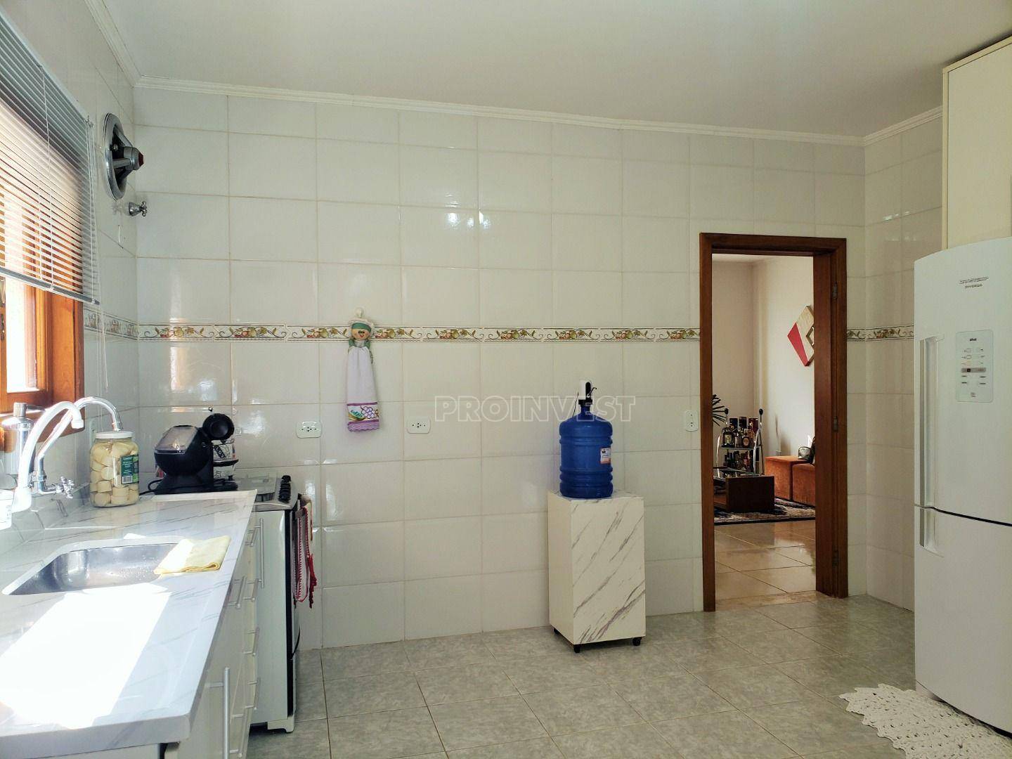 Casa de Condomínio à venda com 3 quartos, 330m² - Foto 19