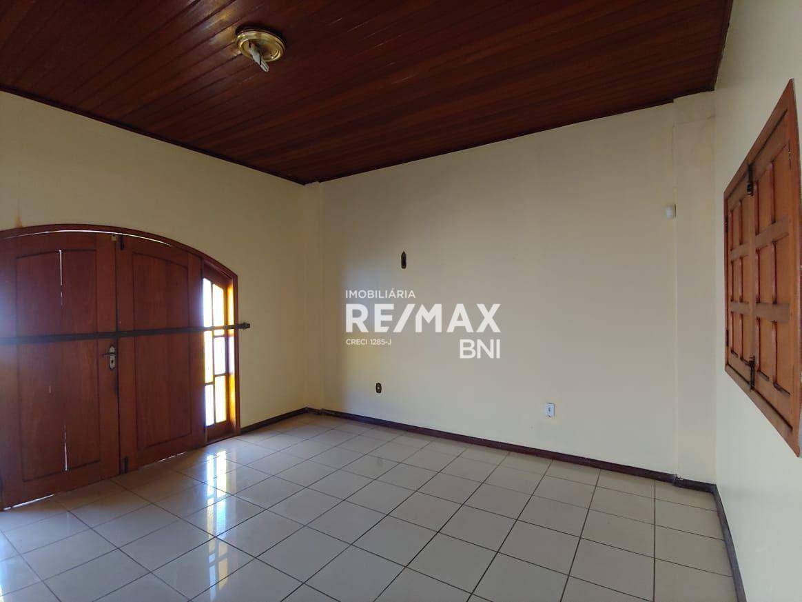 Sobrado à venda com 4 quartos, 290m² - Foto 13