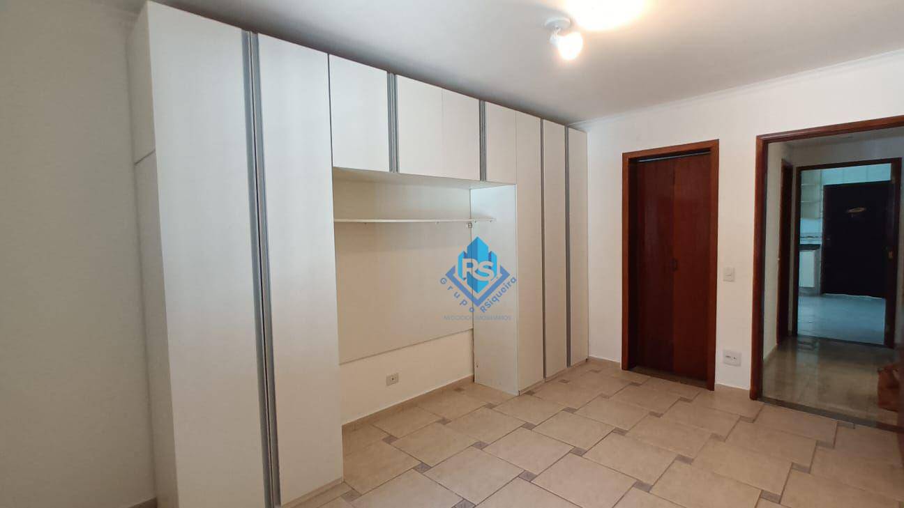 Casa à venda com 3 quartos, 151m² - Foto 26