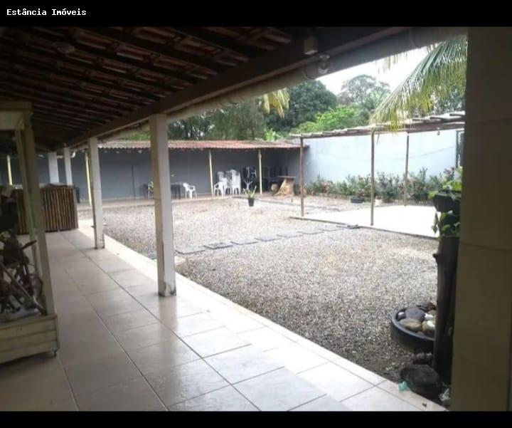 Casa à venda com 4 quartos, 1250m² - Foto 21