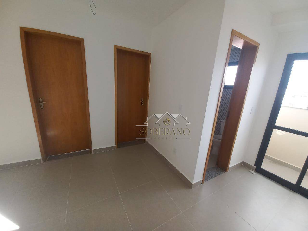 Cobertura à venda com 2 quartos, 89m² - Foto 20