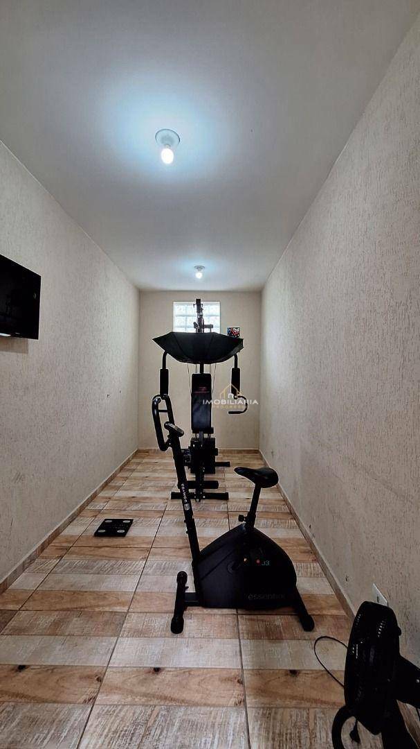 Sobrado à venda com 3 quartos, 151m² - Foto 44