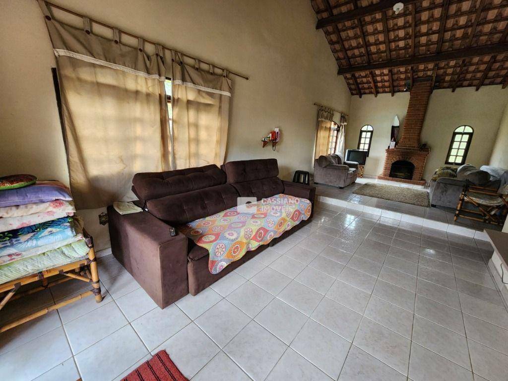 Chácara à venda com 4 quartos, 6000M2 - Foto 6