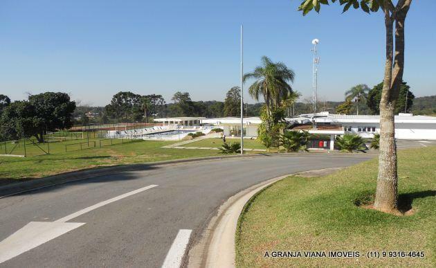 Casa à venda com 4 quartos, 500m² - Foto 140