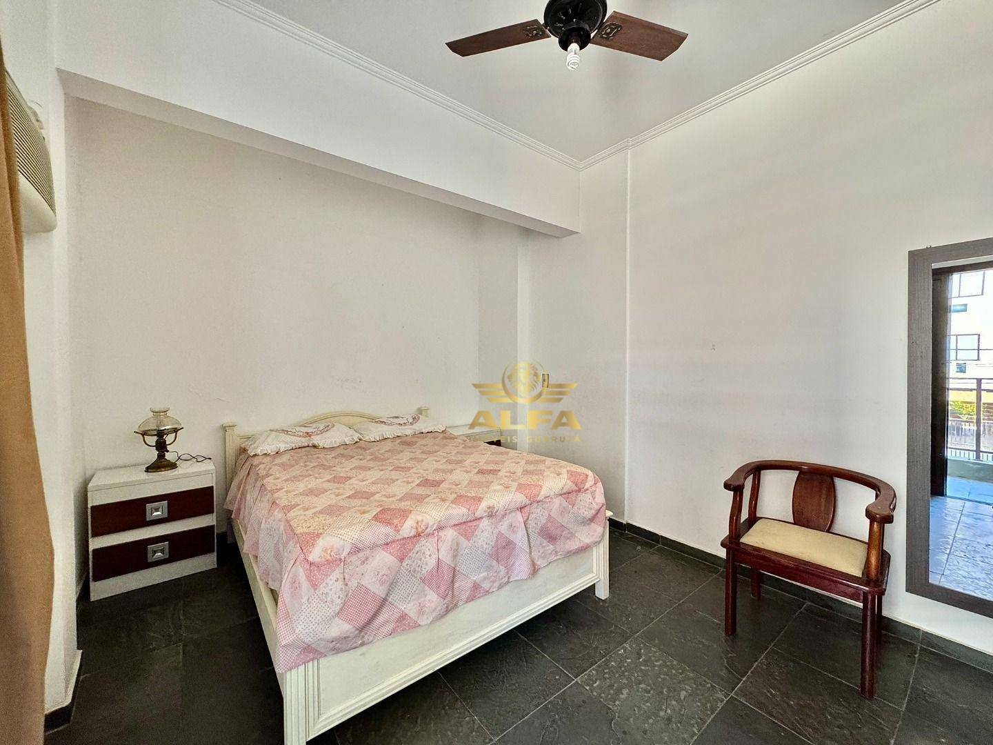 Apartamento à venda com 3 quartos, 156m² - Foto 16