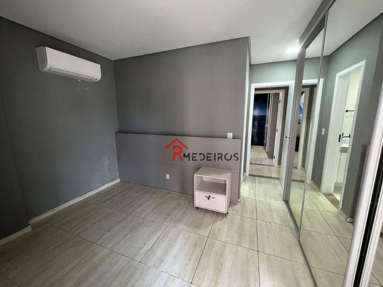 Apartamento à venda com 2 quartos, 92m² - Foto 13