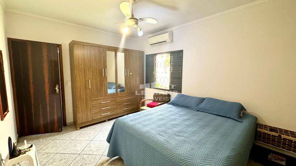Casa à venda com 3 quartos, 155m² - Foto 23