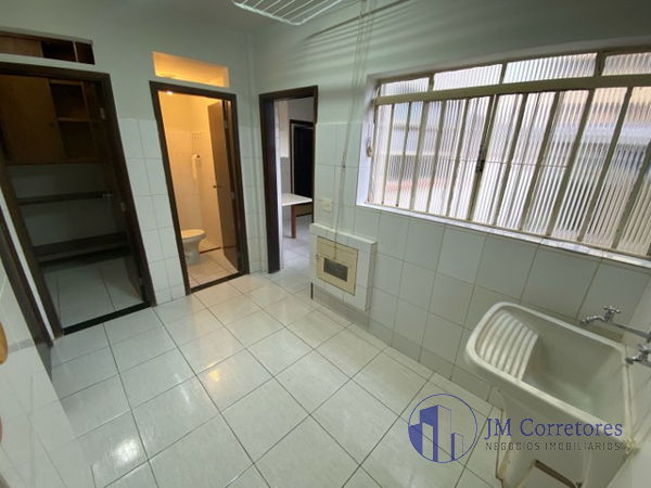 Apartamento à venda com 3 quartos, 109m² - Foto 10