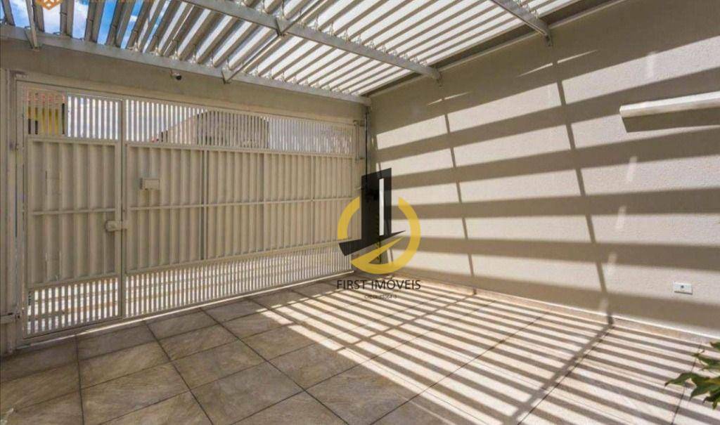 Sobrado à venda com 2 quartos, 220m² - Foto 48