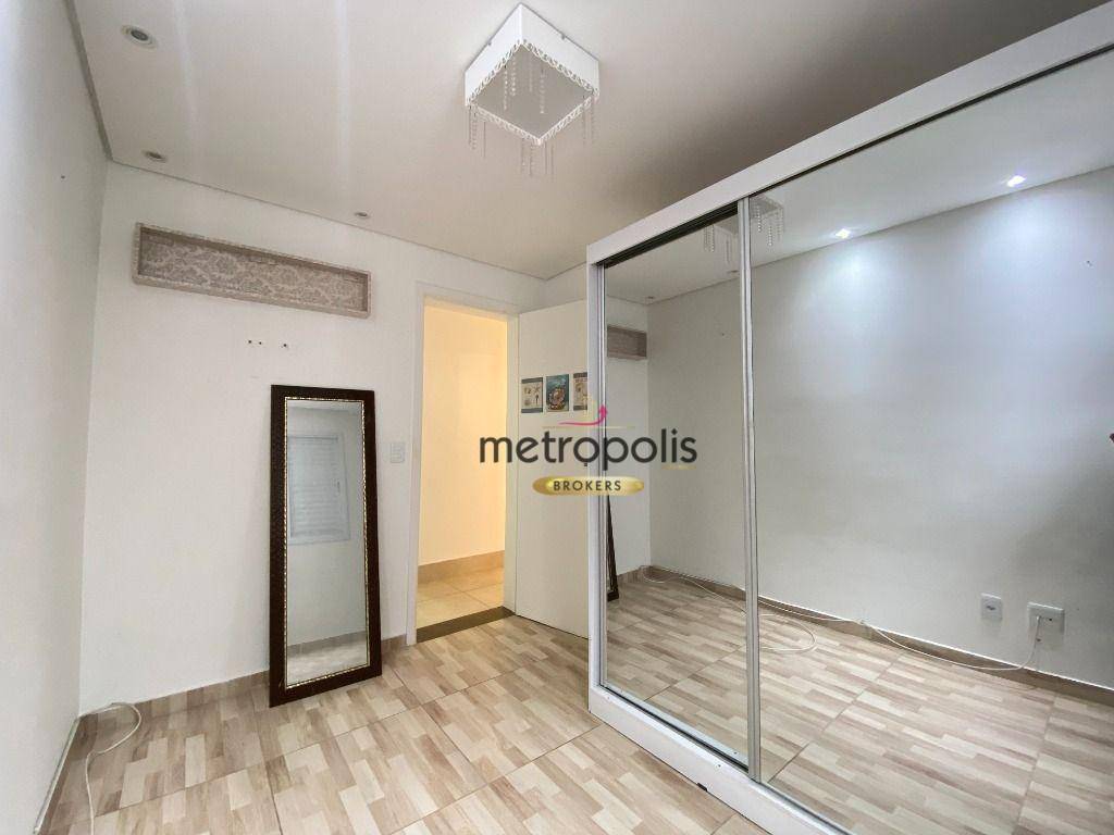 Apartamento à venda e aluguel com 3 quartos, 65m² - Foto 22