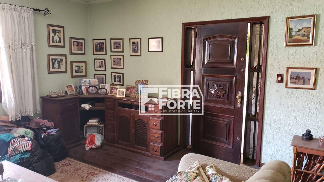 Casa à venda com 2 quartos, 100m² - Foto 12