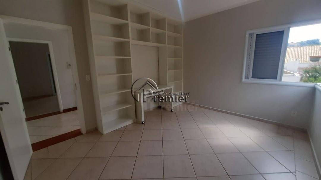 Casa de Condomínio à venda e aluguel com 3 quartos, 270m² - Foto 21