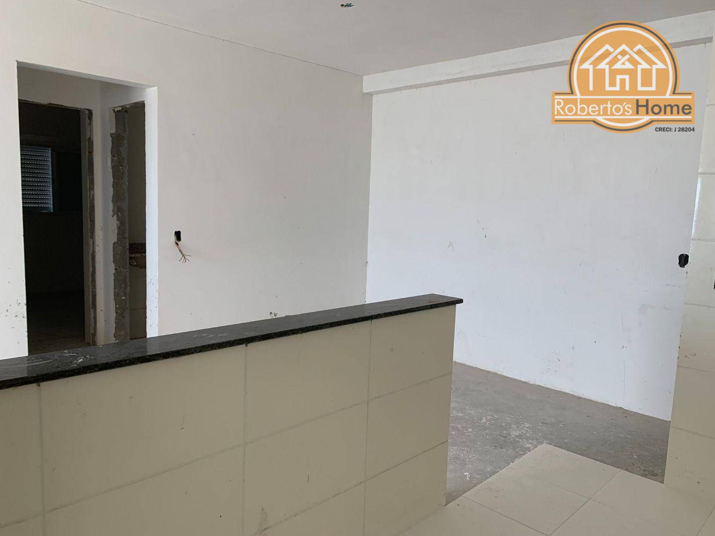 Apartamento à venda com 2 quartos, 75m² - Foto 35