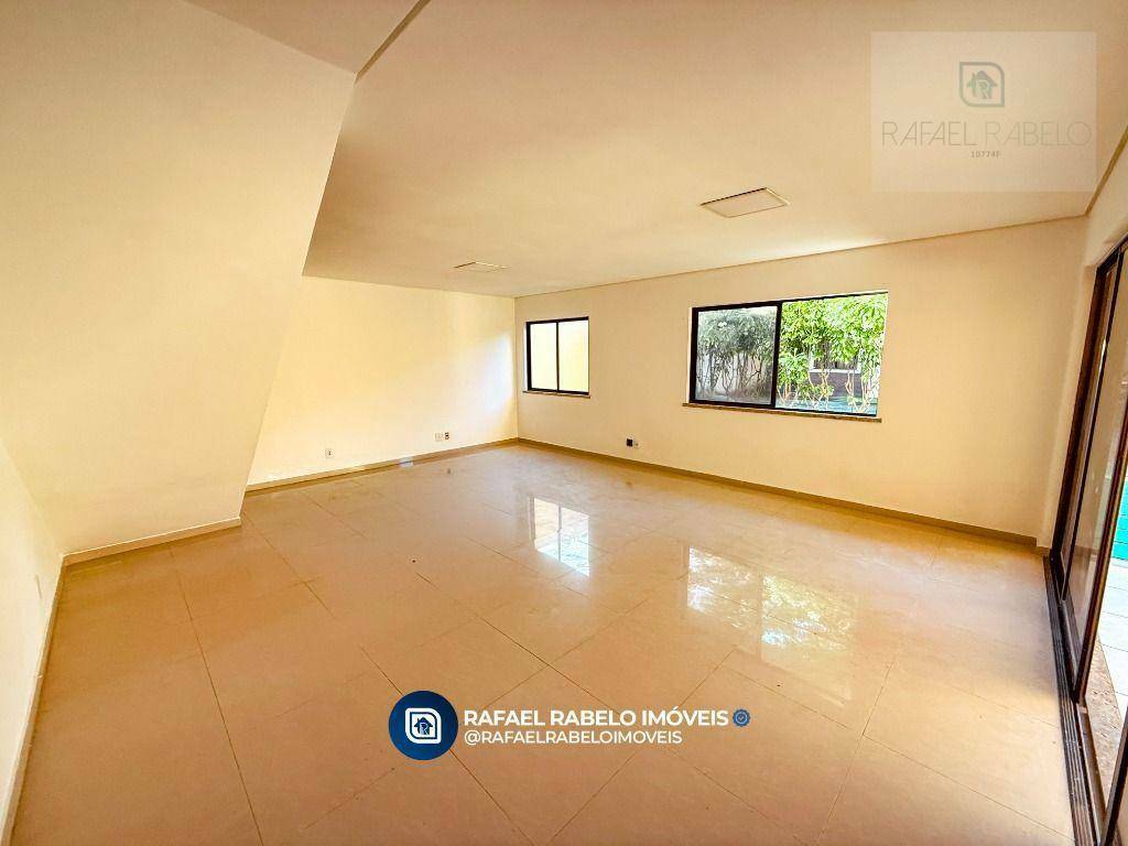 Casa de Condomínio à venda com 5 quartos, 181m² - Foto 7