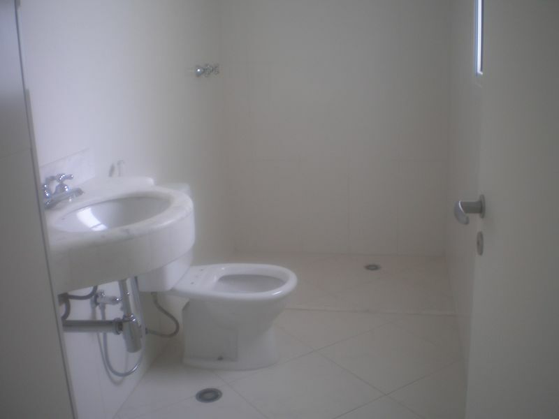 Apartamento à venda, 233m² - Foto 11