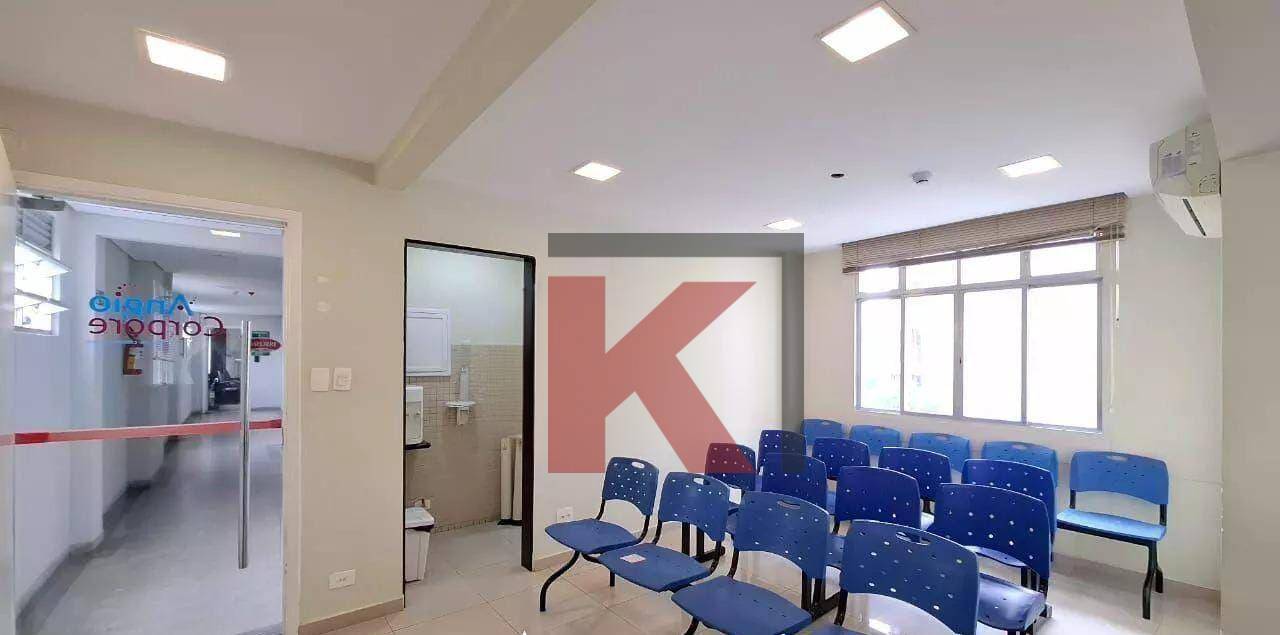 Sala-Conjunto, 135 m² - Foto 2