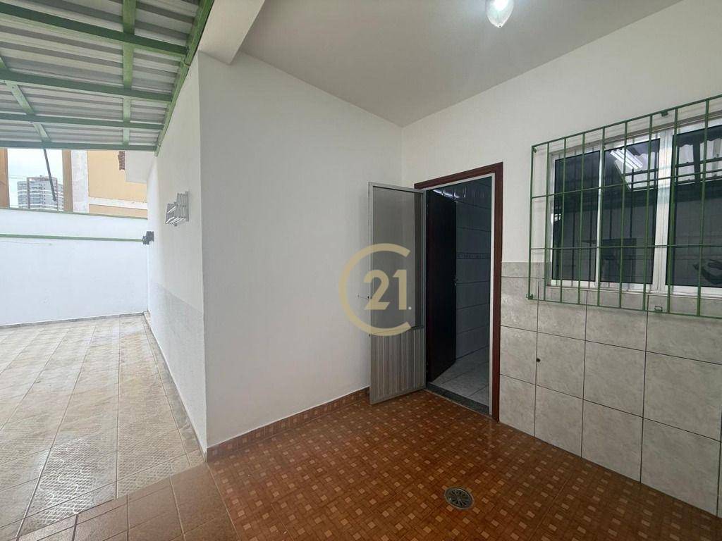 Casa à venda com 3 quartos, 198m² - Foto 19