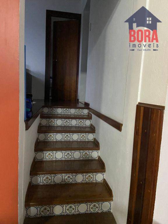 Chácara à venda com 3 quartos, 214m² - Foto 45