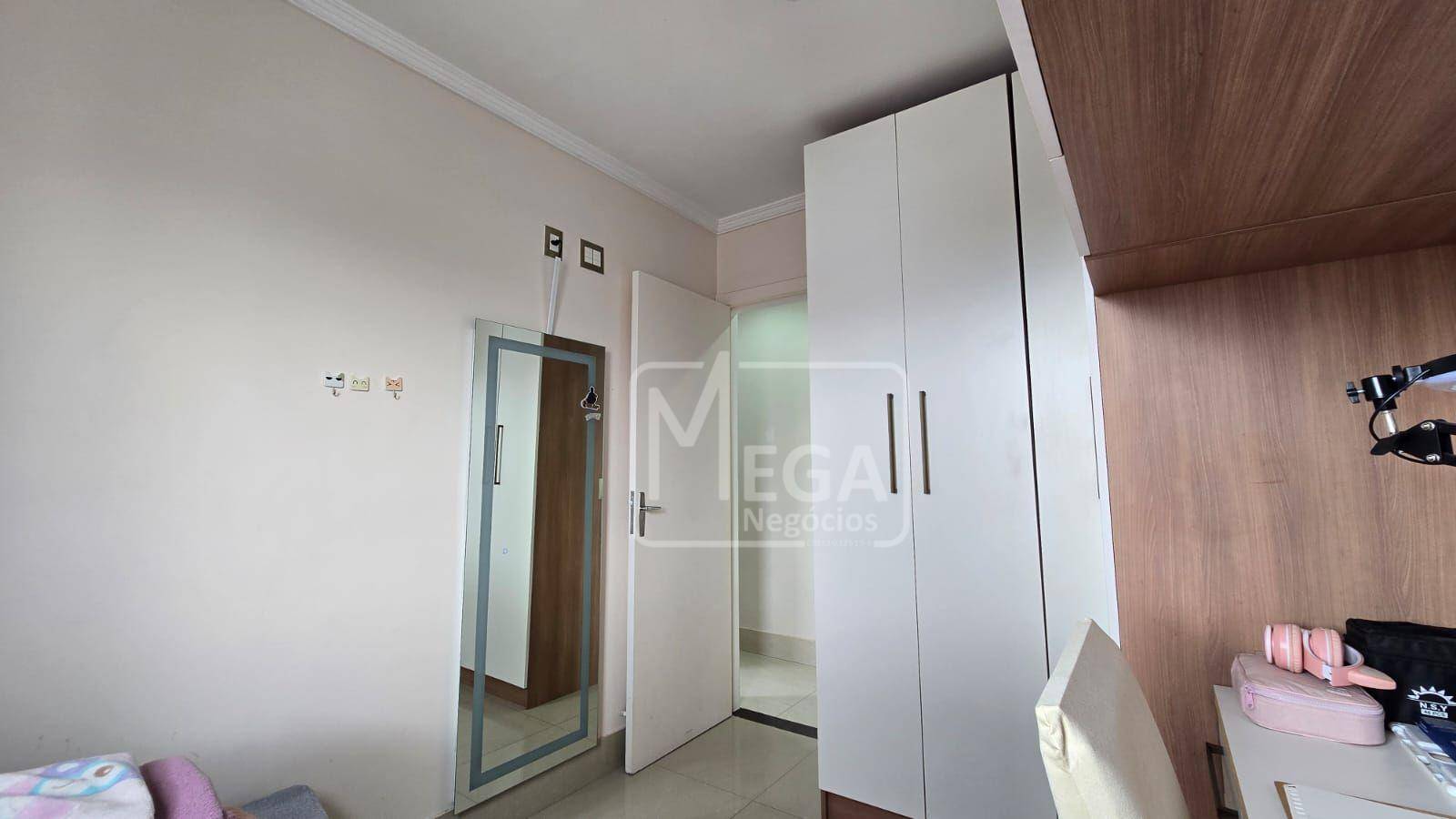 Apartamento à venda com 2 quartos, 54m² - Foto 7