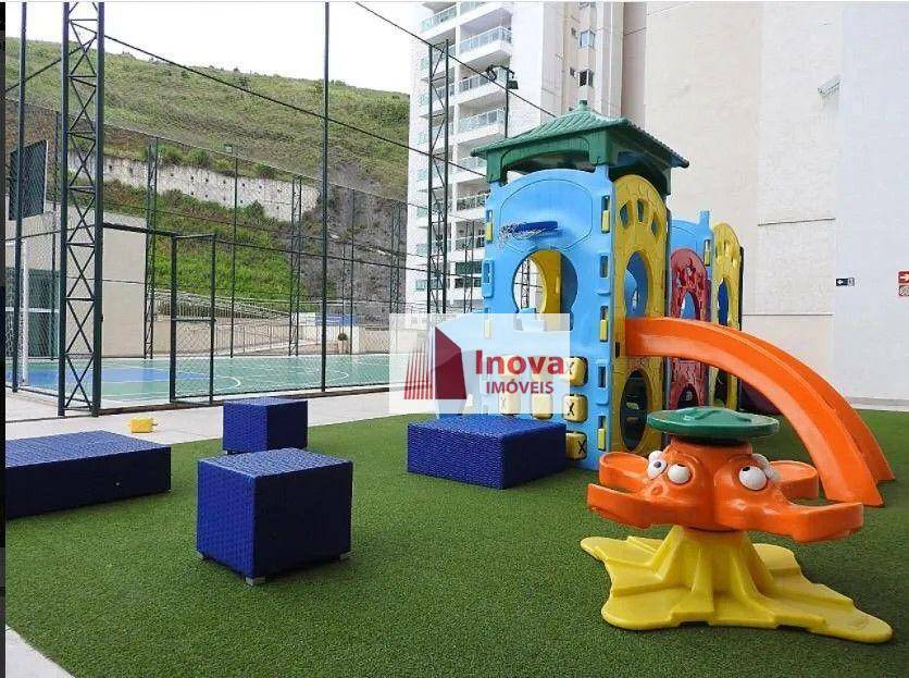 Apartamento para alugar com 2 quartos, 70m² - Foto 32