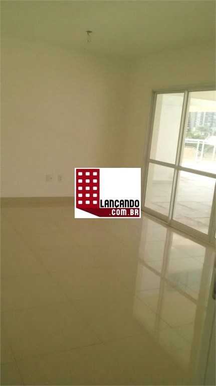 Apartamento à venda com 4 quartos, 409m² - Foto 6