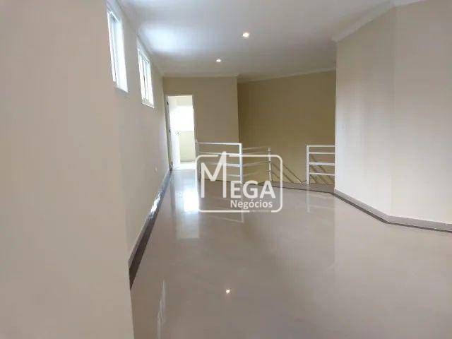 Casa à venda com 5 quartos, 400m² - Foto 9