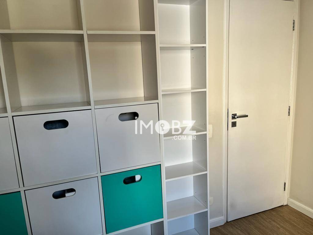 Apartamento à venda com 3 quartos, 90m² - Foto 25