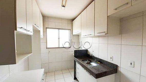 Apartamento à venda com 2 quartos, 45m² - Foto 12