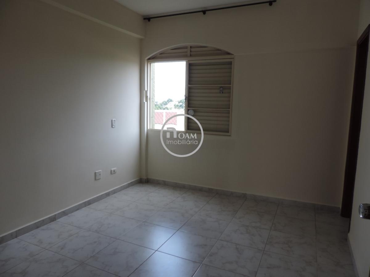 Apartamento à venda com 3 quartos, 132m² - Foto 9