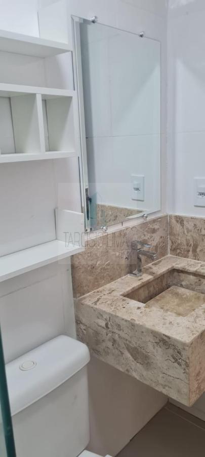 Apartamento à venda com 2 quartos, 72m² - Foto 18