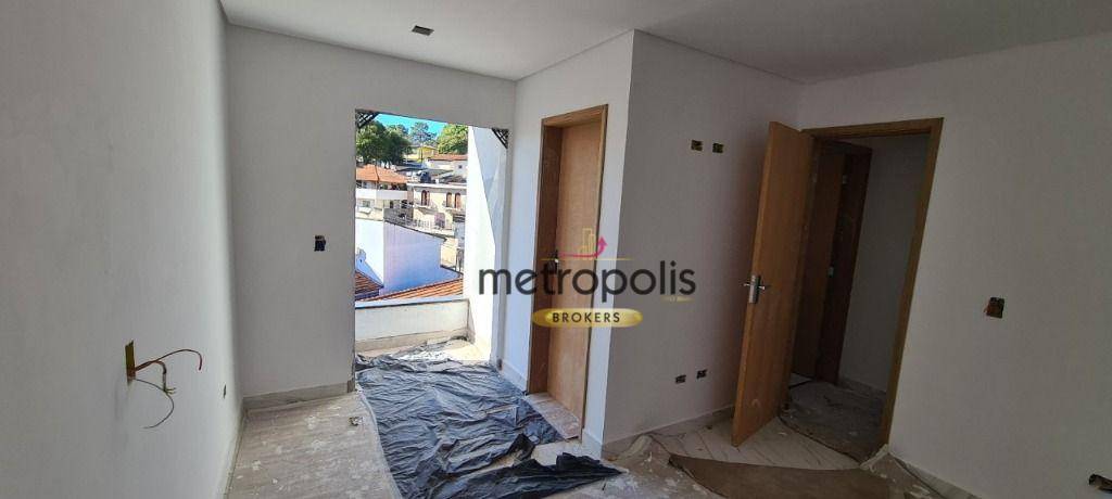 Apartamento à venda com 2 quartos, 64m² - Foto 1