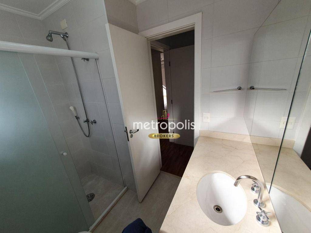 Apartamento à venda com 2 quartos, 98m² - Foto 14