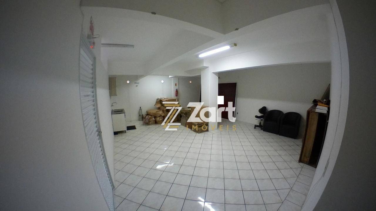 Conjunto Comercial-Sala à venda, 87m² - Foto 4