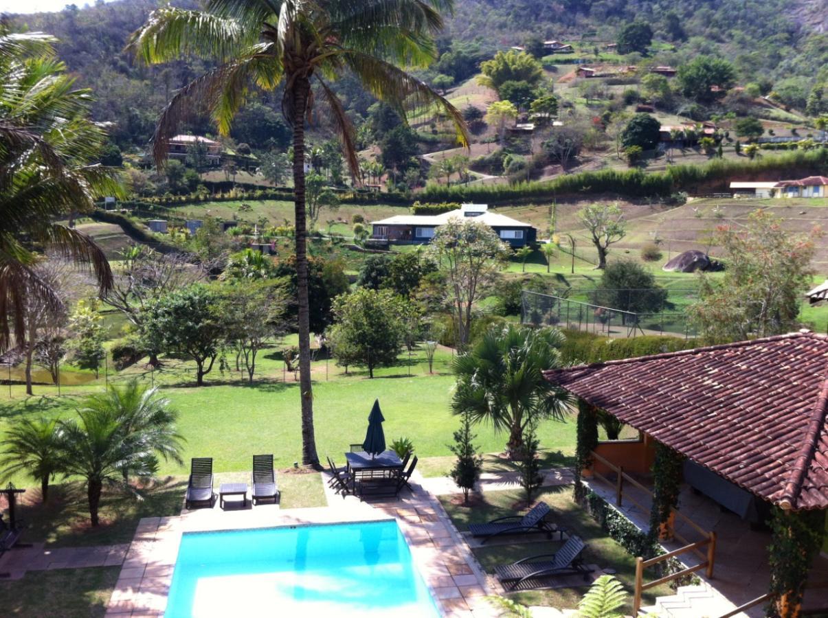 Fazenda à venda com 4 quartos, 5000m² - Foto 26