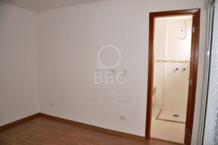 Cobertura à venda com 4 quartos, 254m² - Foto 20