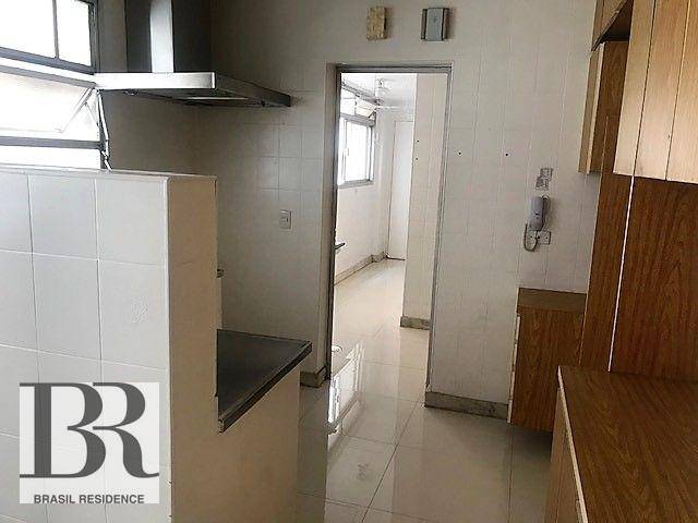 Apartamento à venda e aluguel com 3 quartos, 190m² - Foto 32