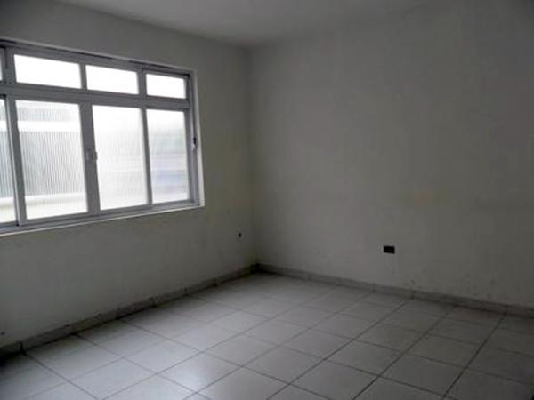 Conjunto Comercial-Sala para alugar, 25m² - Foto 4