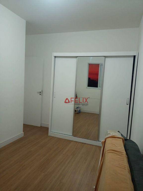 Apartamento à venda e aluguel com 2 quartos, 54m² - Foto 8