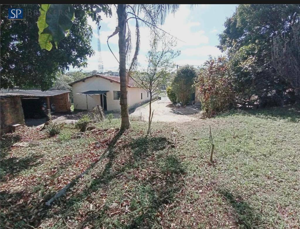 Terreno, 1110 m² - Foto 11