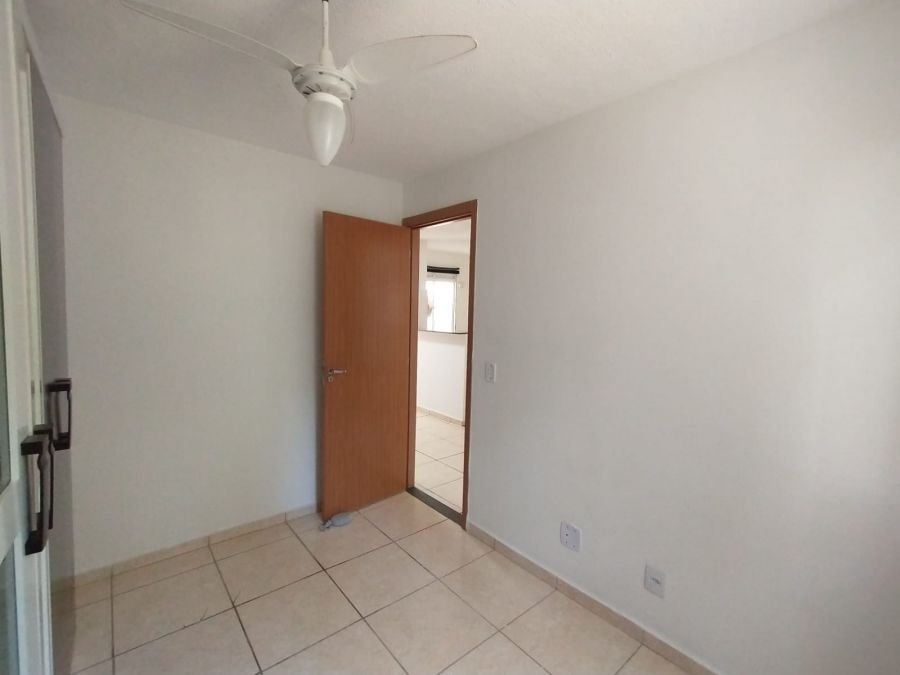 Apartamento, 2 quartos, 325 m² - Foto 5