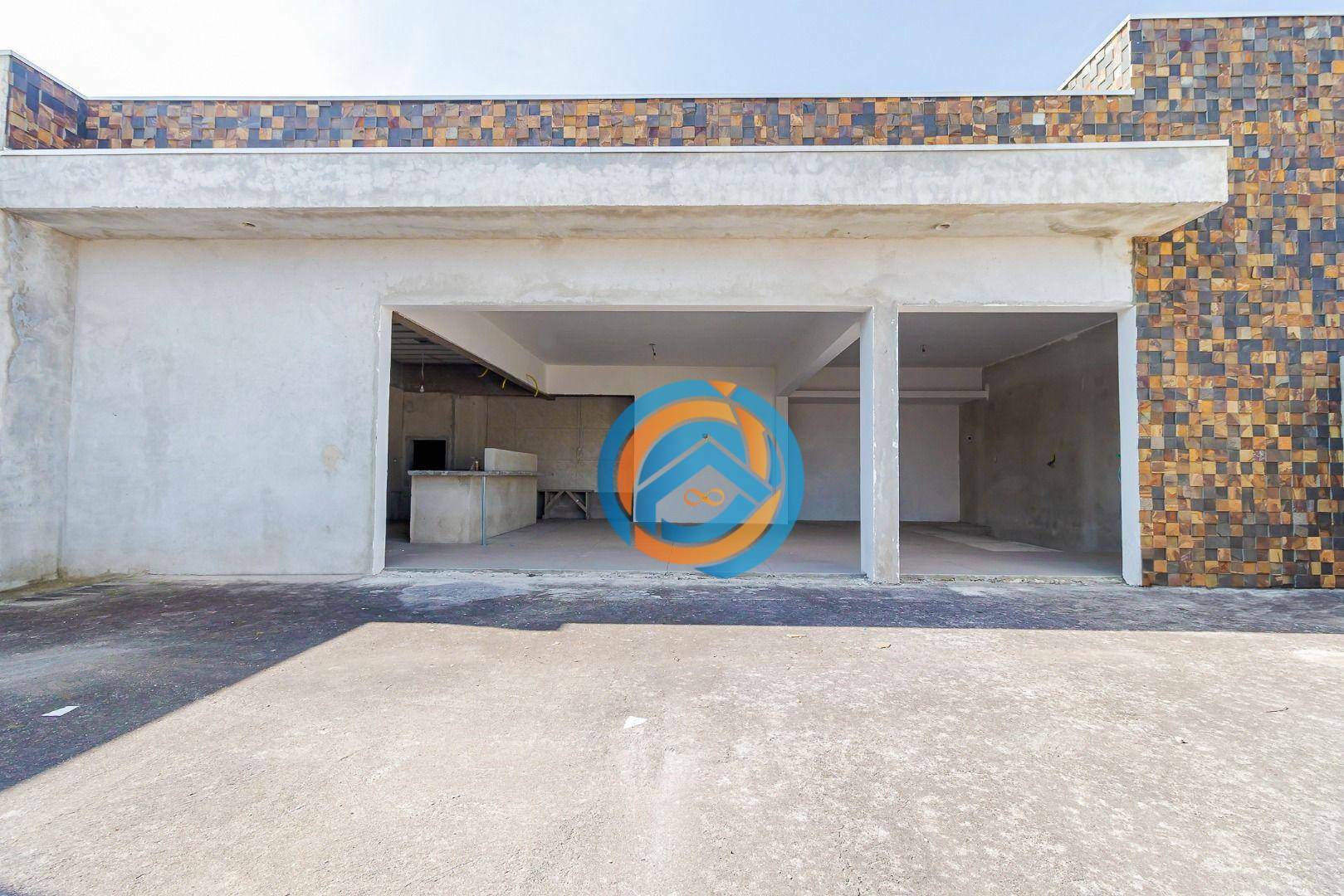 Casa à venda com 3 quartos, 220m² - Foto 48