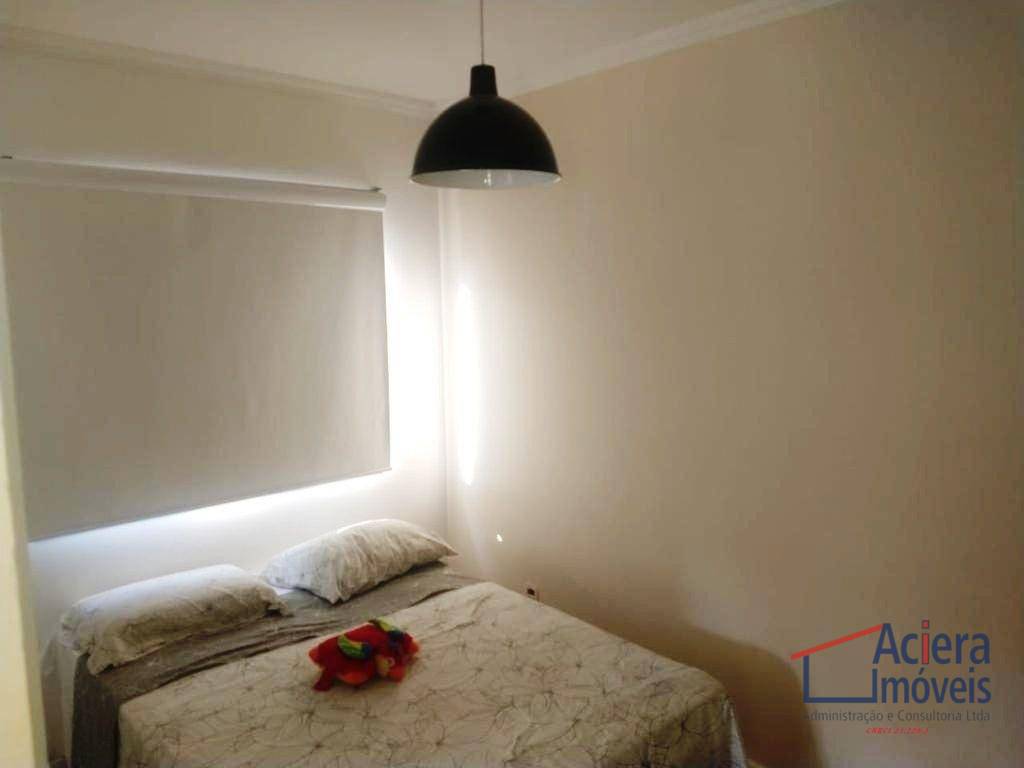 Casa de Condomínio à venda e aluguel com 5 quartos, 420m² - Foto 17